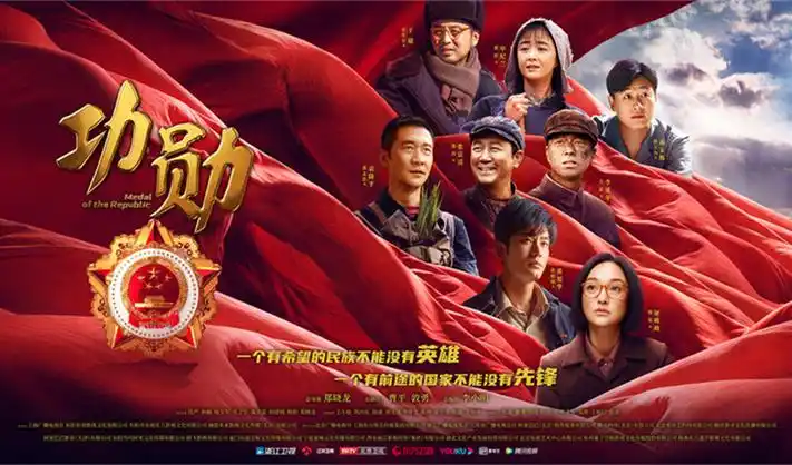 热播电视剧全集《雾港谜案》免费在线观看