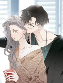 热度榜第一猎奇动漫《纸上人间》在线观看