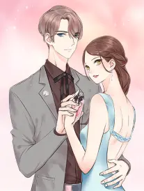 漫画改作品热搜第四名