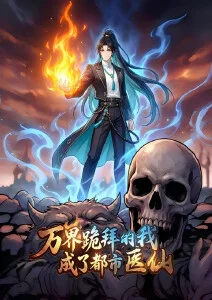 烧脑番剧热搜第六名